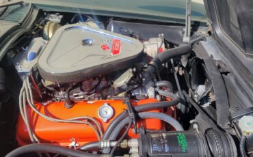 Chevrolet-Corvette-1967-Convertible-20