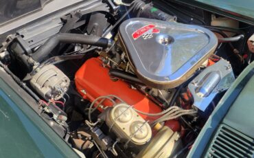 Chevrolet-Corvette-1967-Convertible-21