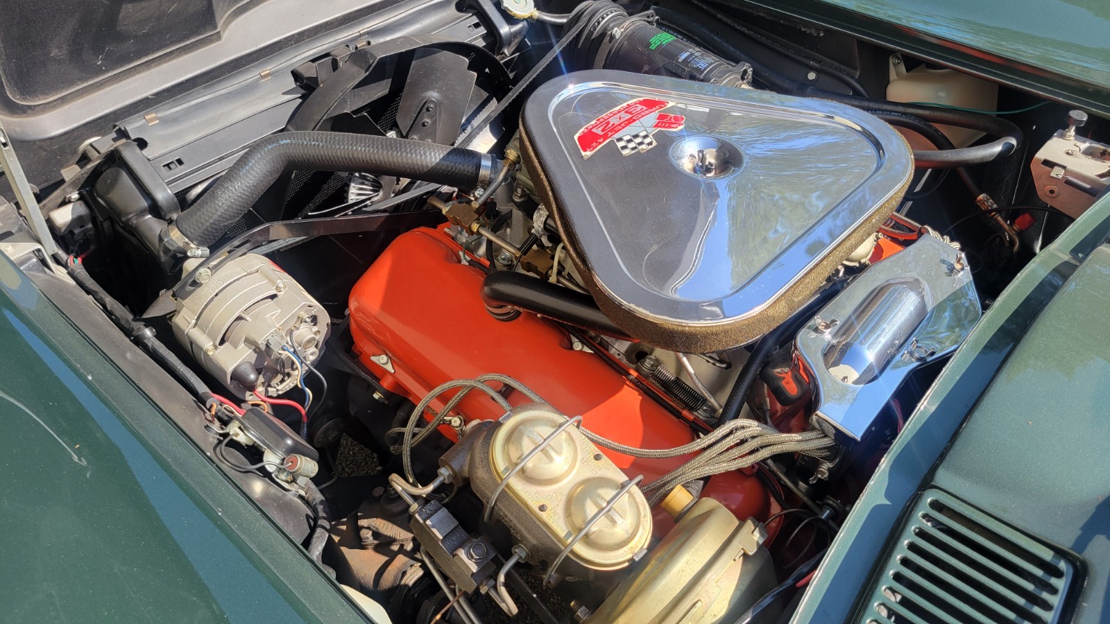 Chevrolet-Corvette-1967-Convertible-21