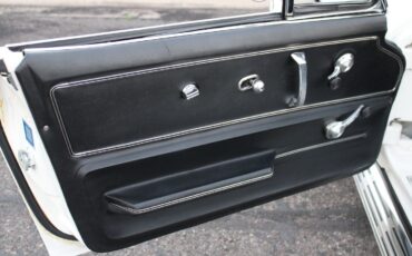 Chevrolet-Corvette-1967-Convertible-22