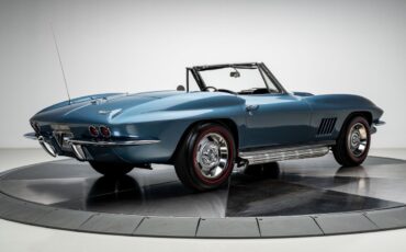 Chevrolet-Corvette-1967-Convertible-22