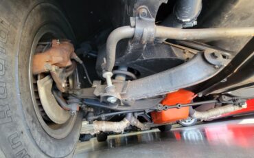 Chevrolet-Corvette-1967-Convertible-22