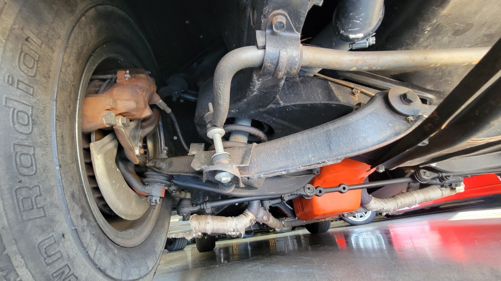 Chevrolet-Corvette-1967-Convertible-22