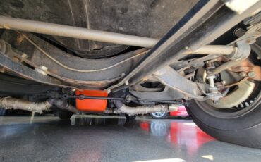 Chevrolet-Corvette-1967-Convertible-23