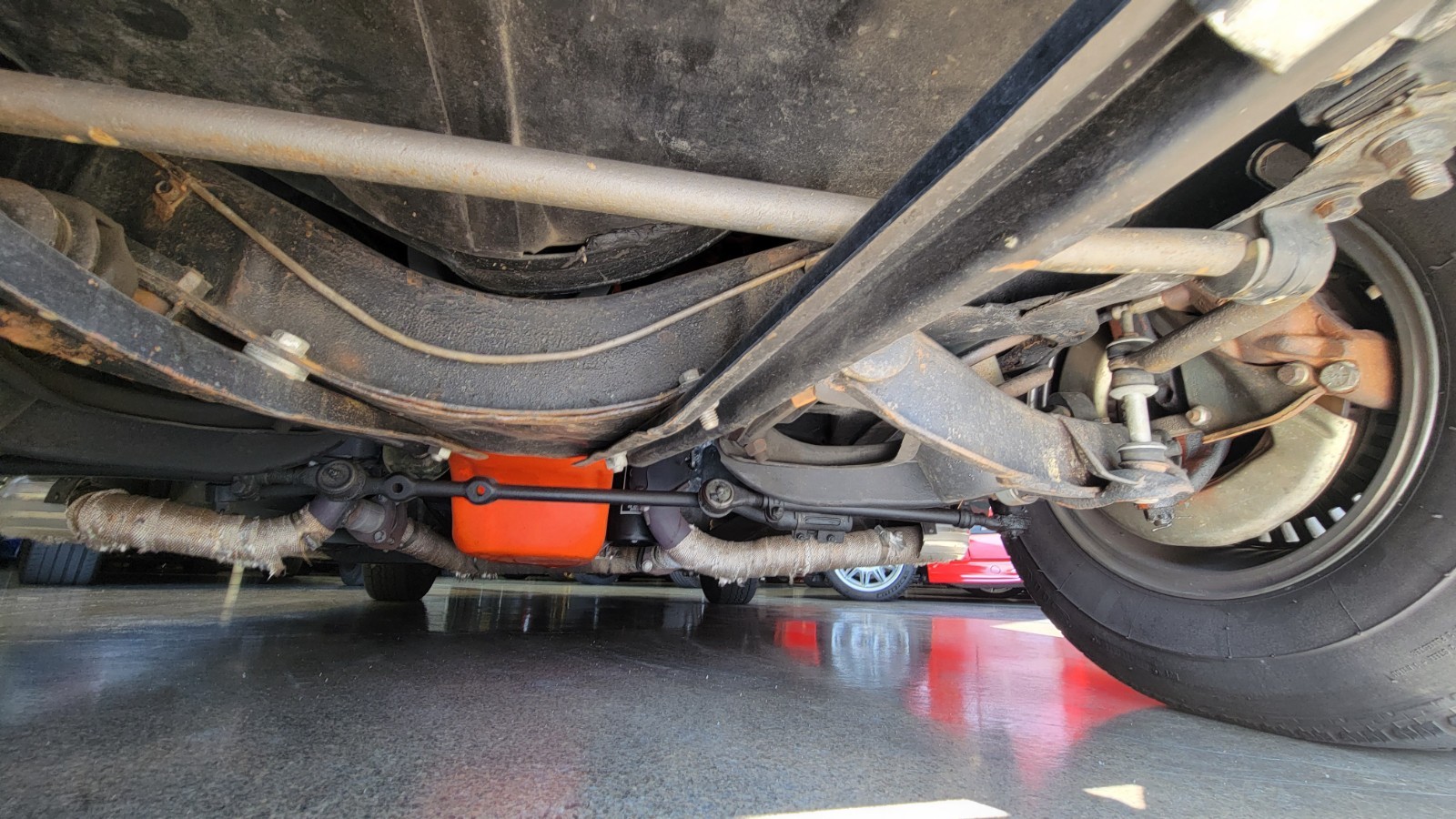 Chevrolet-Corvette-1967-Convertible-23