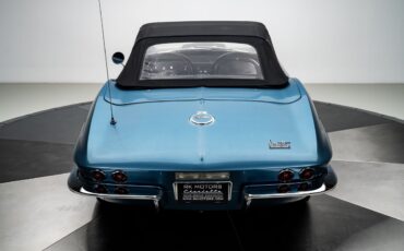 Chevrolet-Corvette-1967-Convertible-24