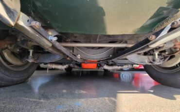 Chevrolet-Corvette-1967-Convertible-24