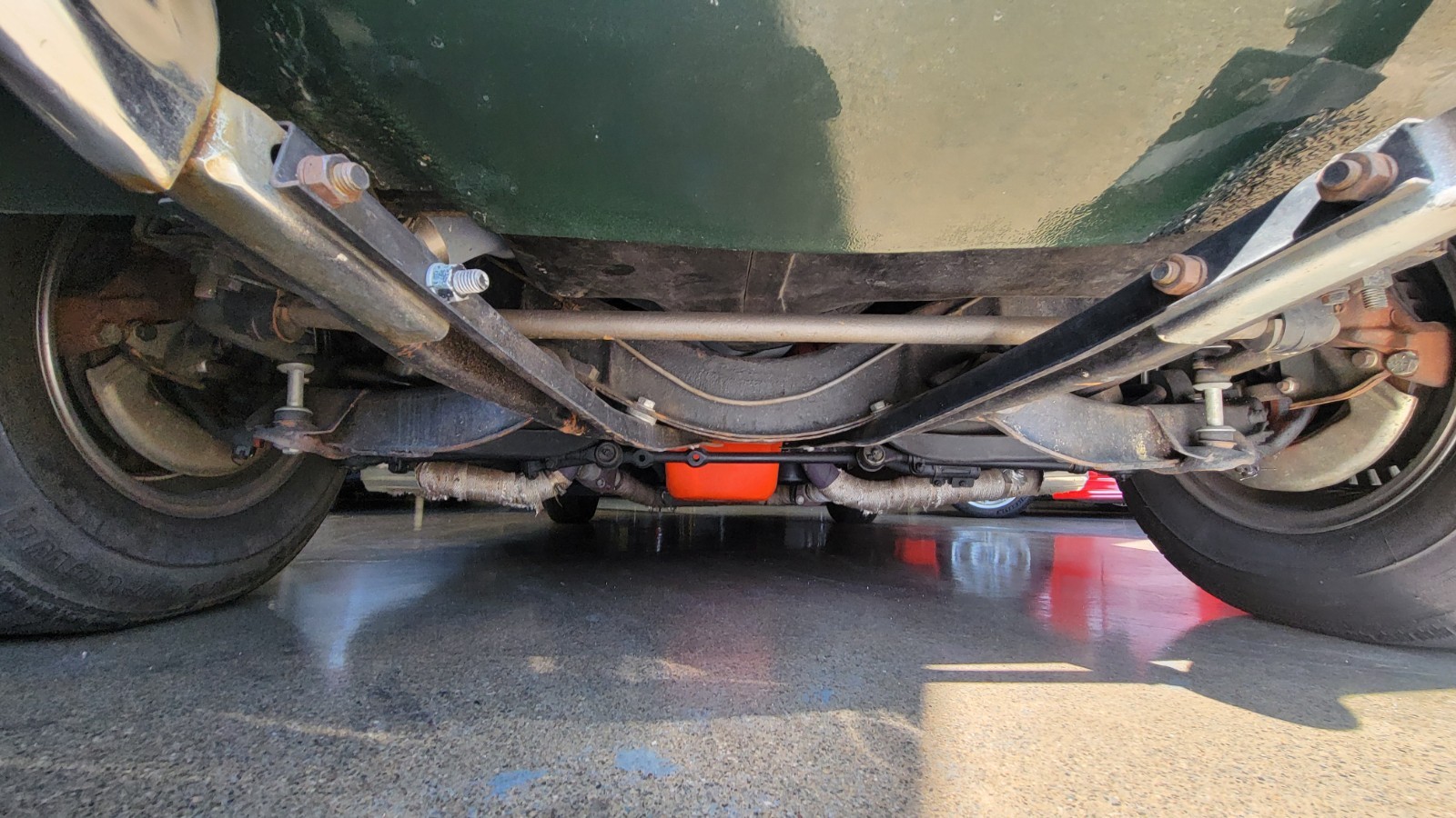 Chevrolet-Corvette-1967-Convertible-24