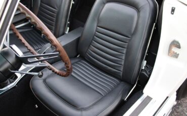 Chevrolet-Corvette-1967-Convertible-25