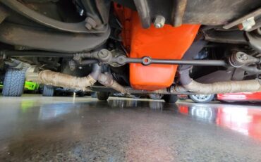 Chevrolet-Corvette-1967-Convertible-25