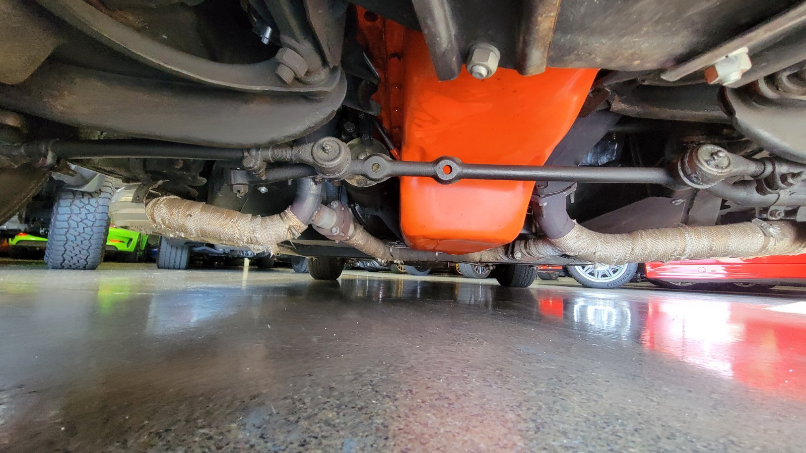 Chevrolet-Corvette-1967-Convertible-25