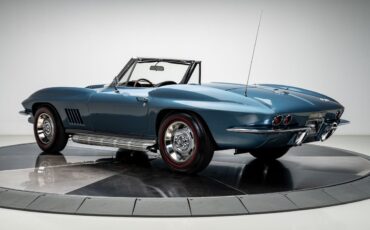 Chevrolet-Corvette-1967-Convertible-26