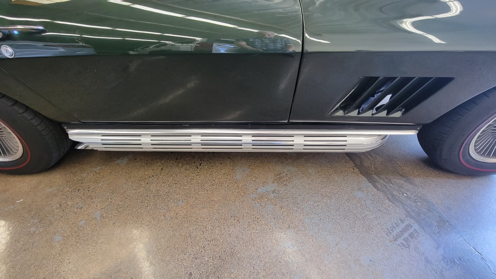 Chevrolet-Corvette-1967-Convertible-26