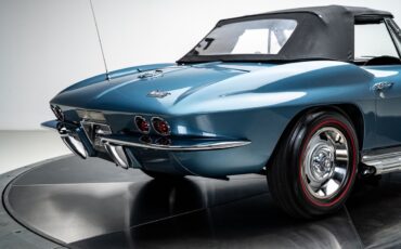 Chevrolet-Corvette-1967-Convertible-27