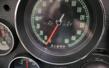 Chevrolet-Corvette-1967-Convertible-27