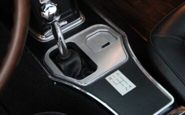 Chevrolet-Corvette-1967-Convertible-28