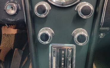 Chevrolet-Corvette-1967-Convertible-28