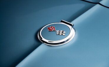 Chevrolet-Corvette-1967-Convertible-29