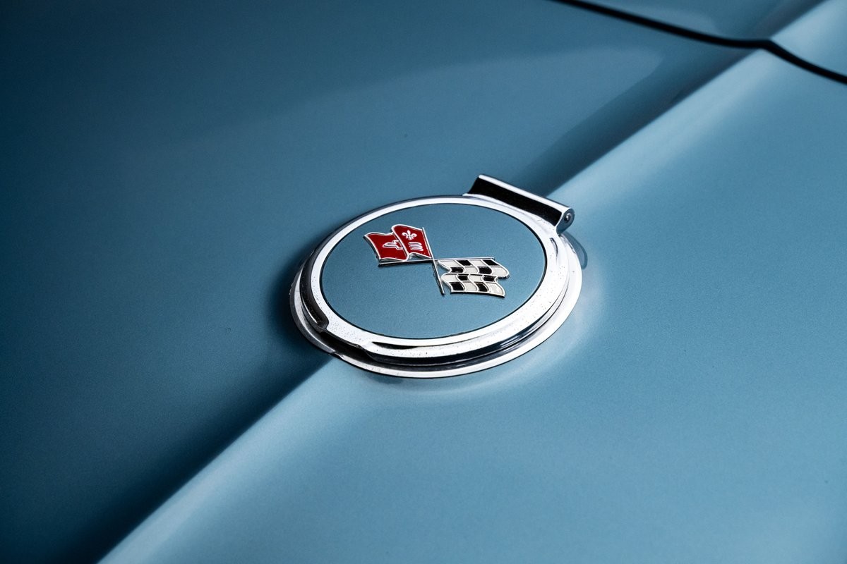 Chevrolet-Corvette-1967-Convertible-29