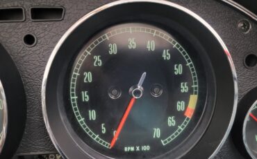 Chevrolet-Corvette-1967-Convertible-29