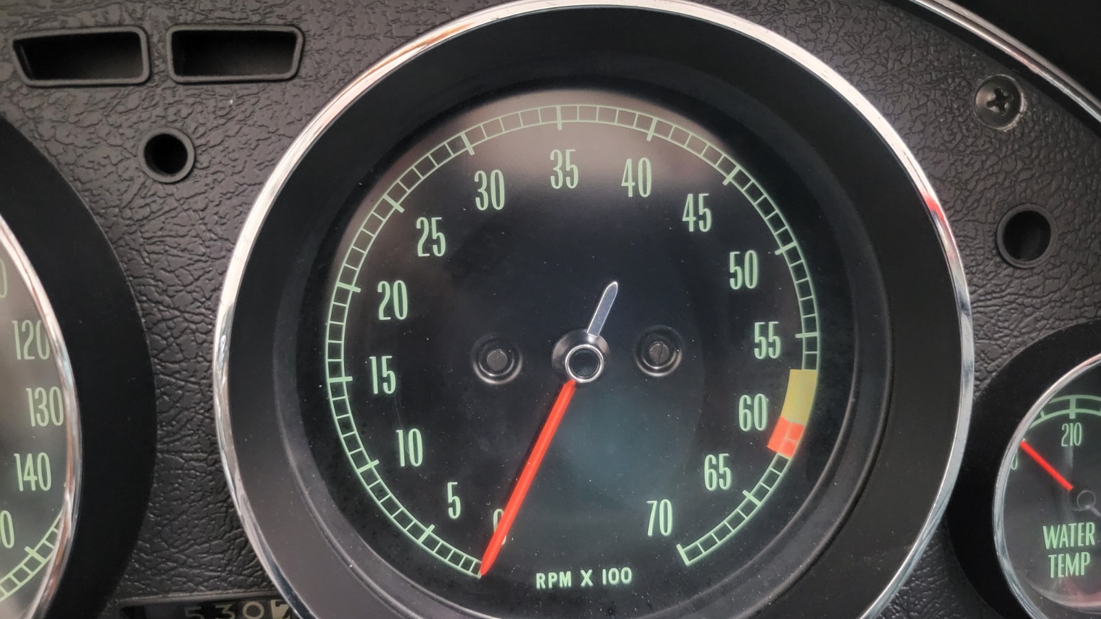 Chevrolet-Corvette-1967-Convertible-29