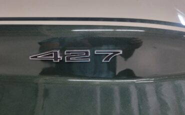 Chevrolet-Corvette-1967-Convertible-30