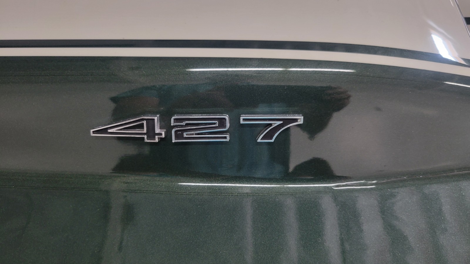 Chevrolet-Corvette-1967-Convertible-30