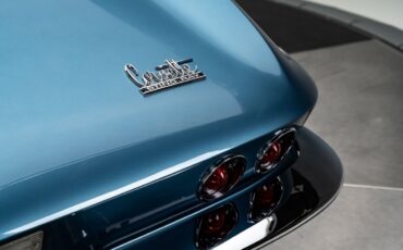 Chevrolet-Corvette-1967-Convertible-31
