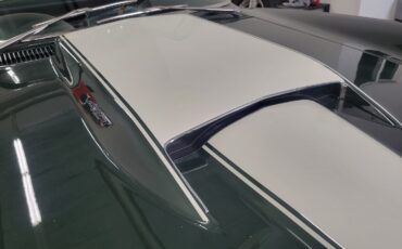 Chevrolet-Corvette-1967-Convertible-31