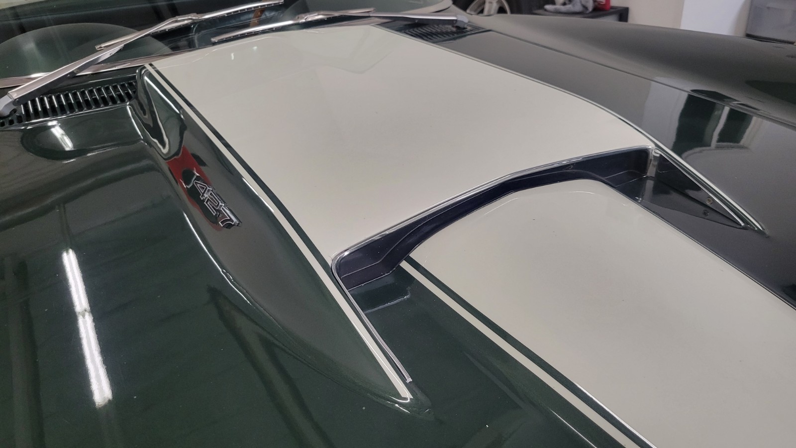 Chevrolet-Corvette-1967-Convertible-31