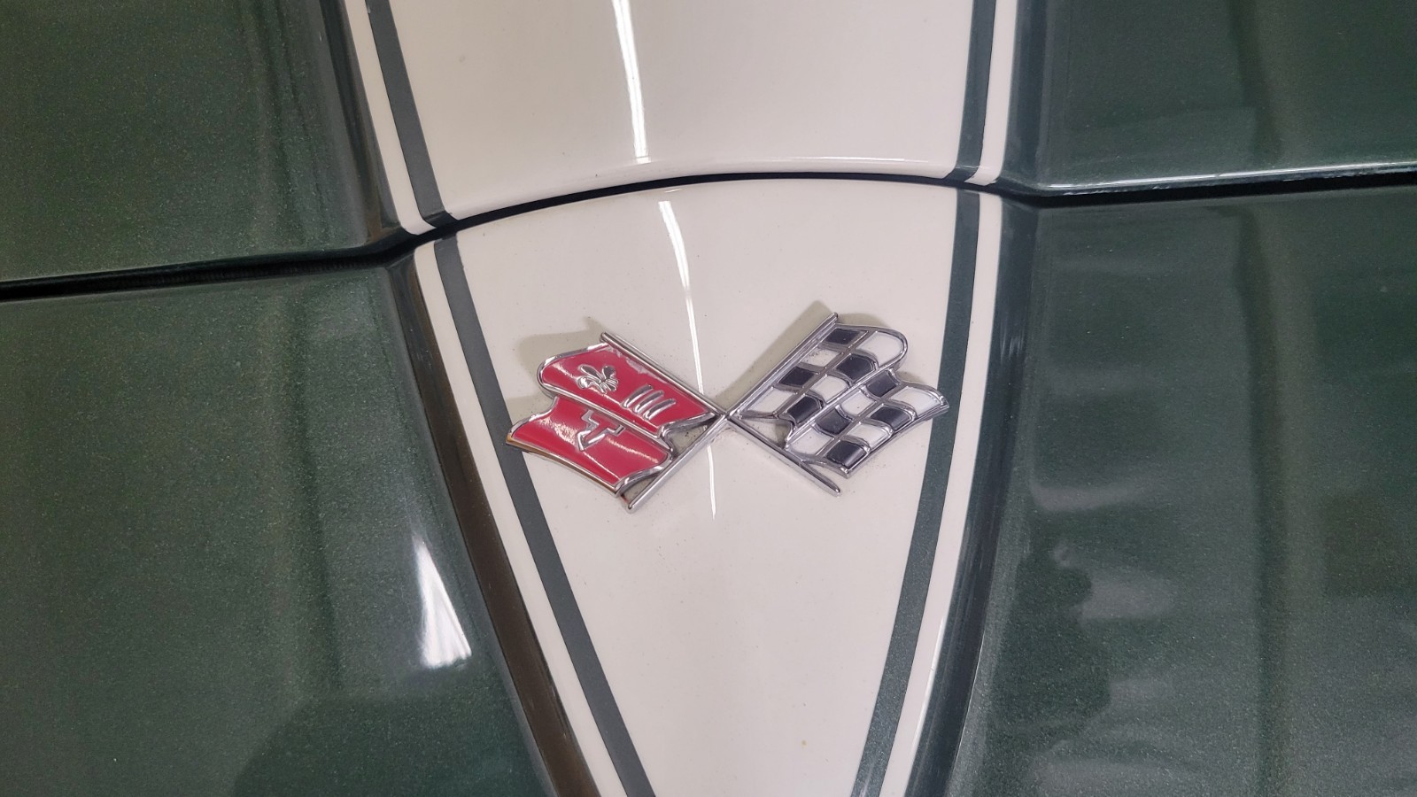 Chevrolet-Corvette-1967-Convertible-32