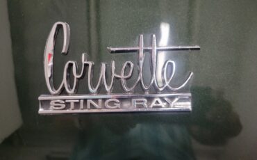 Chevrolet-Corvette-1967-Convertible-33