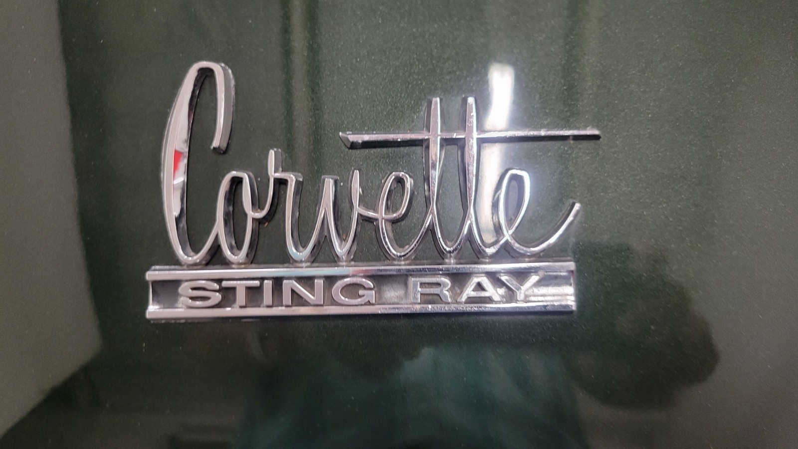 Chevrolet-Corvette-1967-Convertible-33