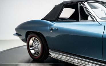Chevrolet-Corvette-1967-Convertible-34