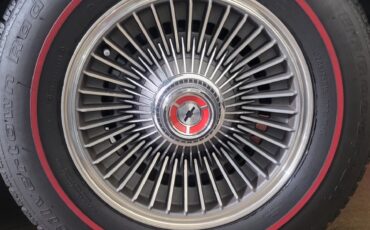 Chevrolet-Corvette-1967-Convertible-34