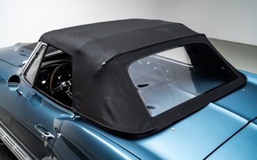 Chevrolet-Corvette-1967-Convertible-35