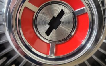 Chevrolet-Corvette-1967-Convertible-35