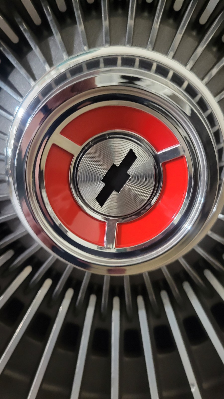 Chevrolet-Corvette-1967-Convertible-35