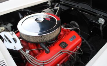 Chevrolet-Corvette-1967-Convertible-36