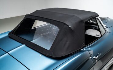 Chevrolet-Corvette-1967-Convertible-36