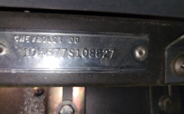 Chevrolet-Corvette-1967-Convertible-36