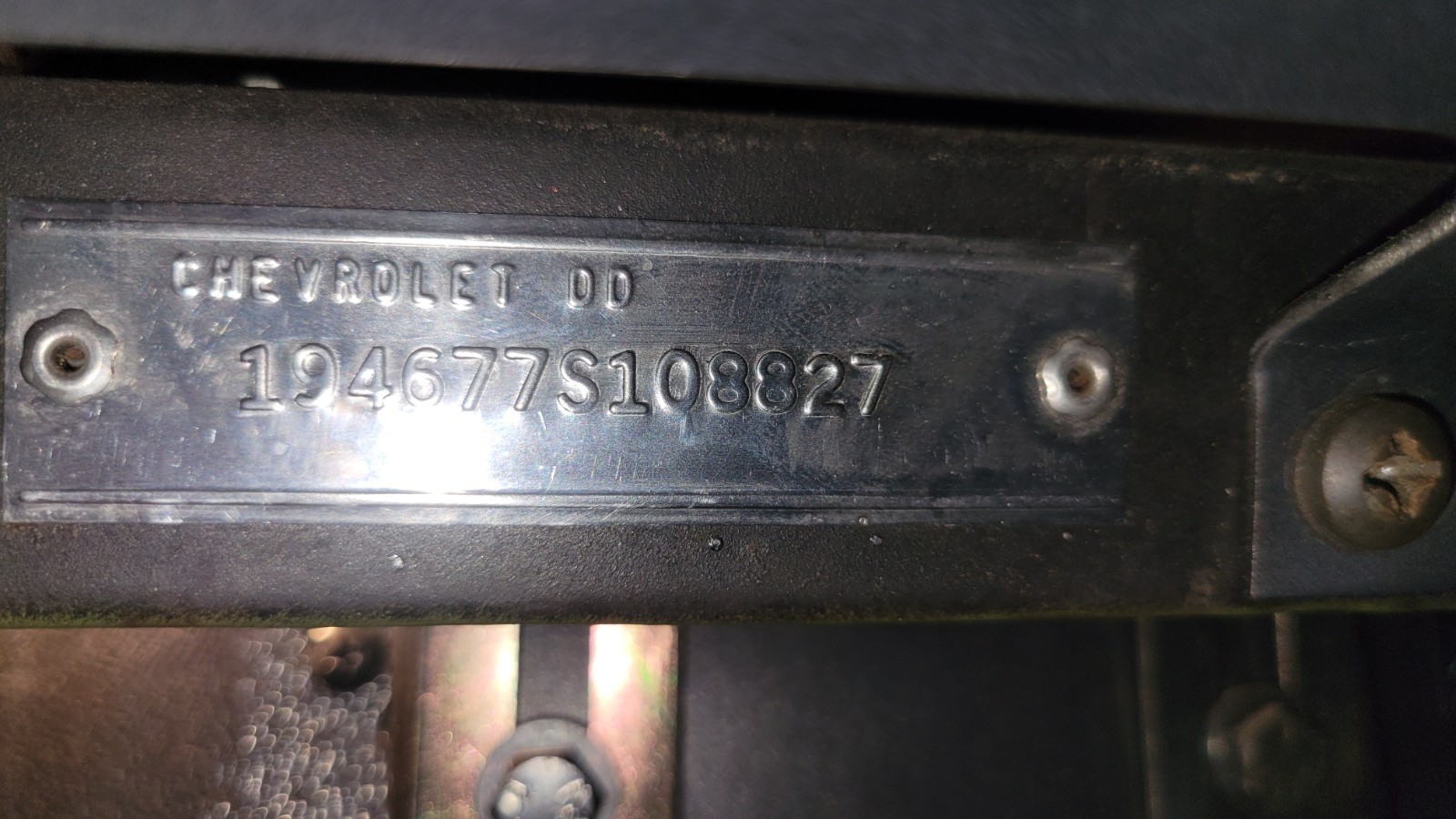 Chevrolet-Corvette-1967-Convertible-36