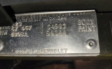 Chevrolet-Corvette-1967-Convertible-37