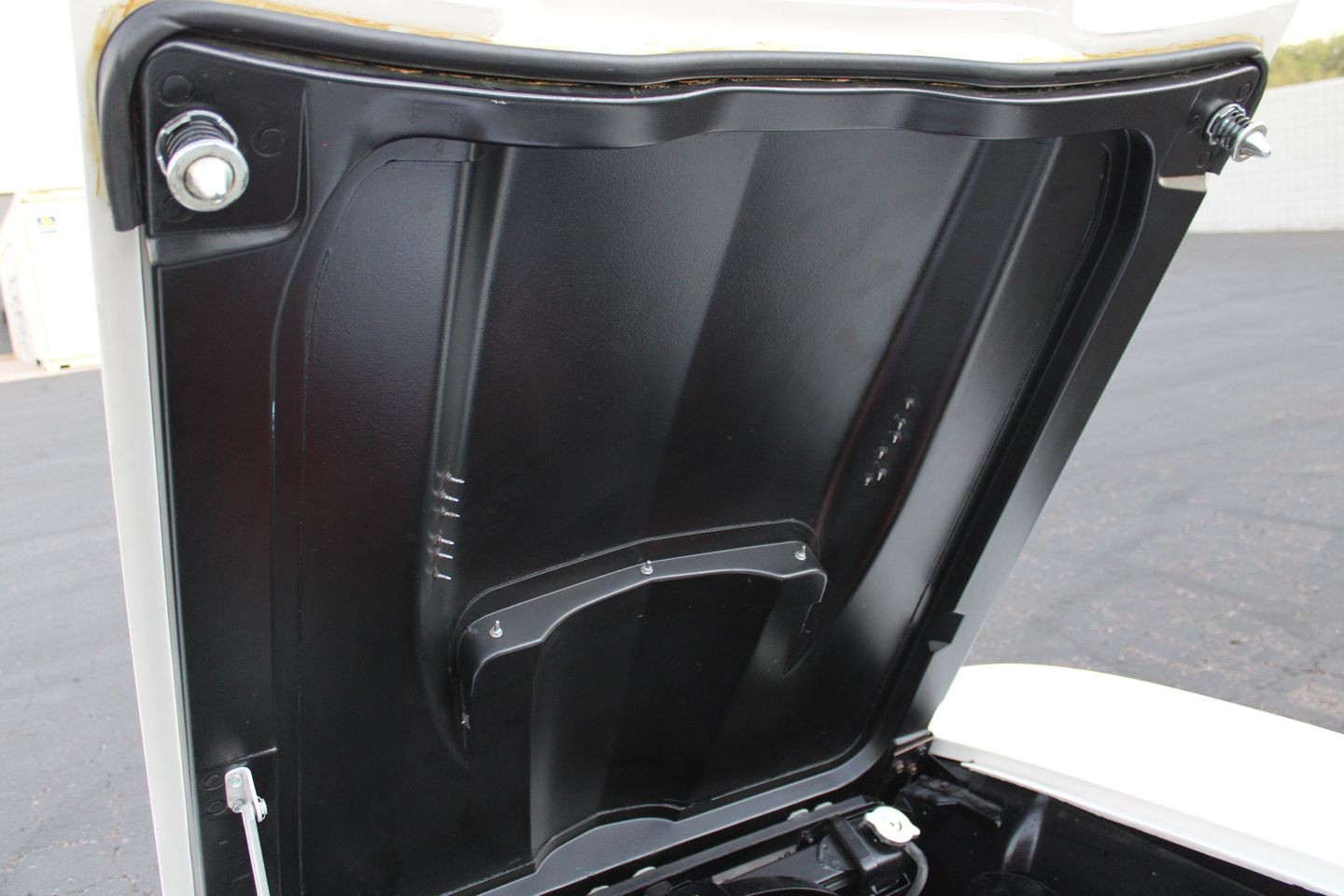 Chevrolet-Corvette-1967-Convertible-38