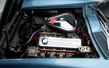 Chevrolet-Corvette-1967-Convertible-38
