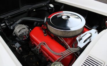 Chevrolet-Corvette-1967-Convertible-39