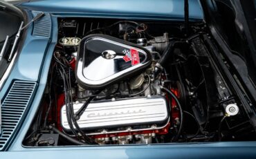 Chevrolet-Corvette-1967-Convertible-39
