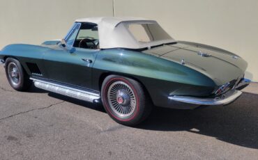 Chevrolet-Corvette-1967-Convertible-5