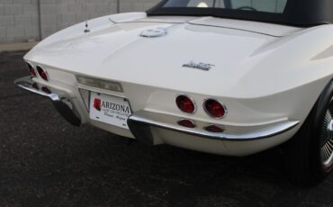 Chevrolet-Corvette-1967-Convertible-6