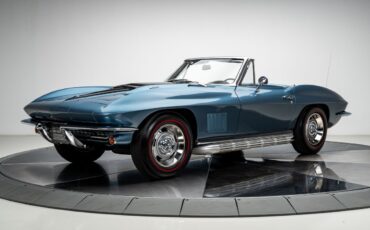 Chevrolet-Corvette-1967-Convertible-6